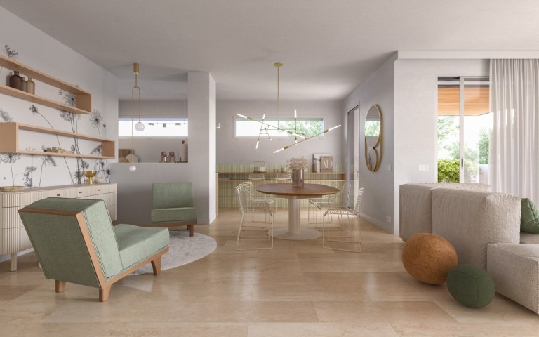 Aura Place