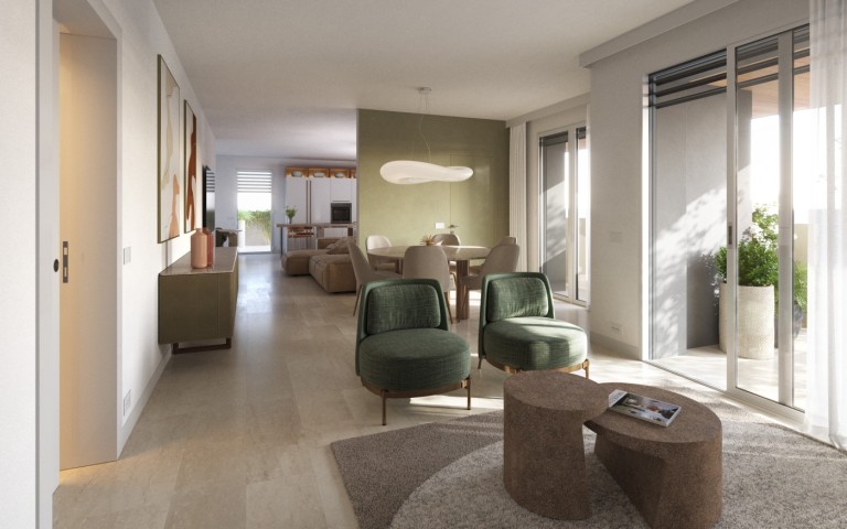 Aura Place