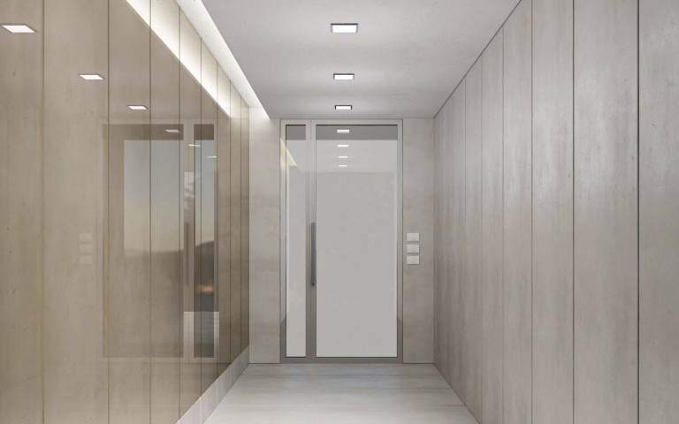 Aura Place