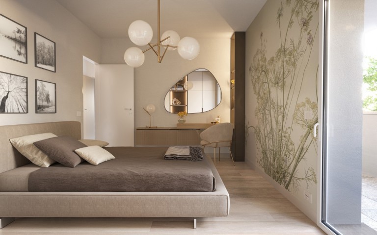 Aura Place Riccione