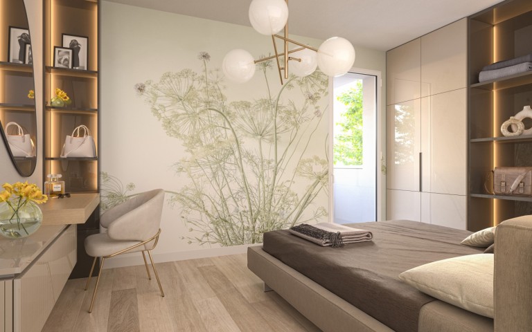 Aura Place Riccione
